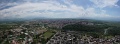 DSC04025_ - Panorama